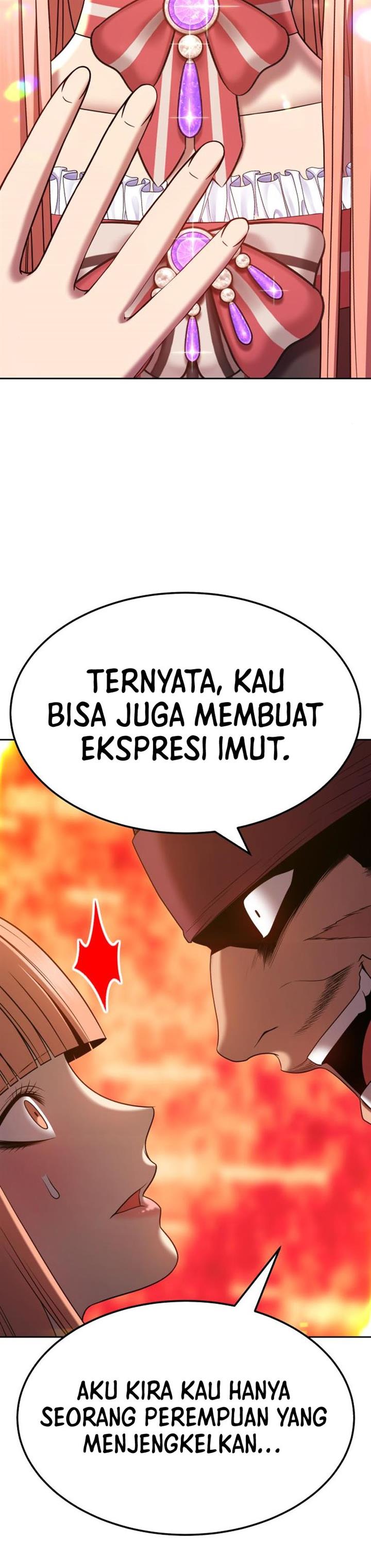 +99 Wooden Stick Chap 24 - Next Chap 25