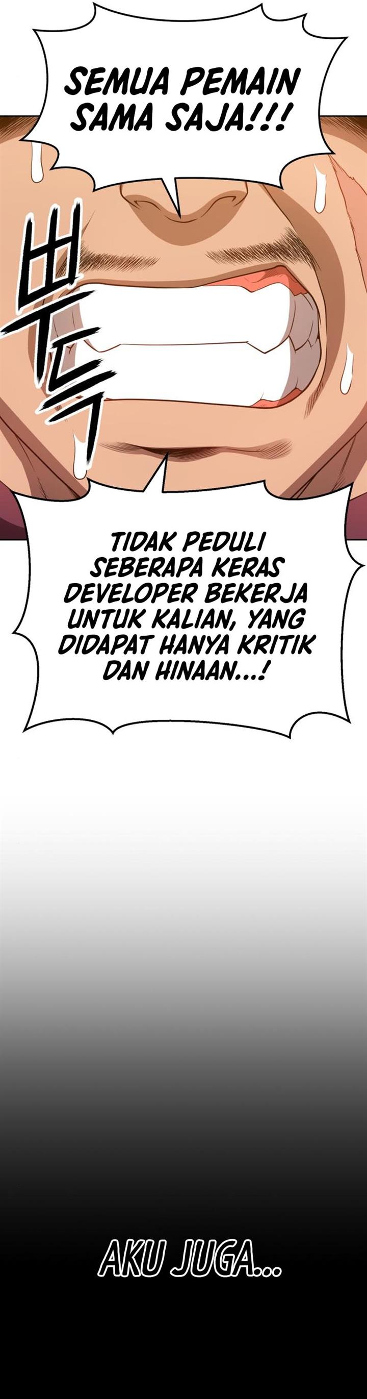 +99 Wooden Stick Chap 24 - Next Chap 25