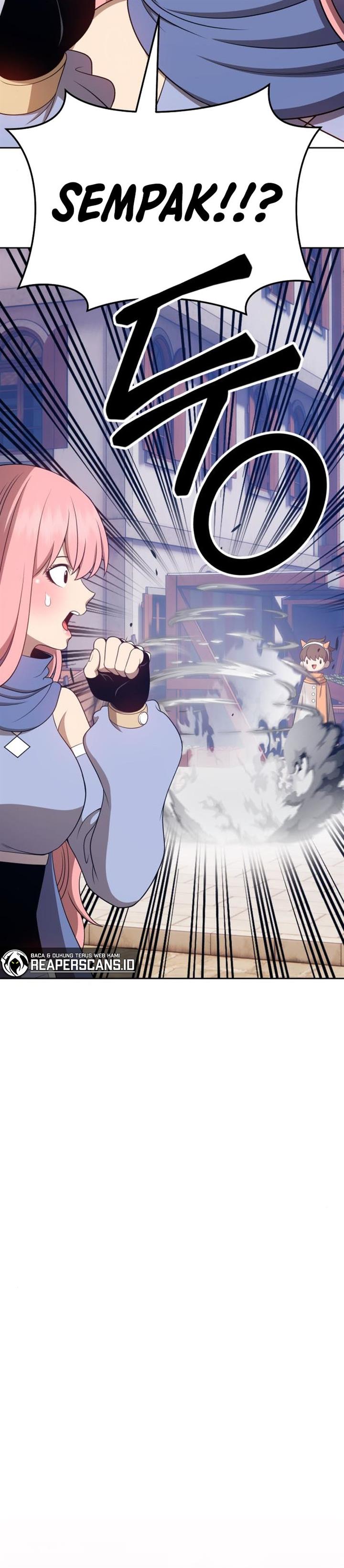 +99 Wooden Stick Chap 24 - Next Chap 25