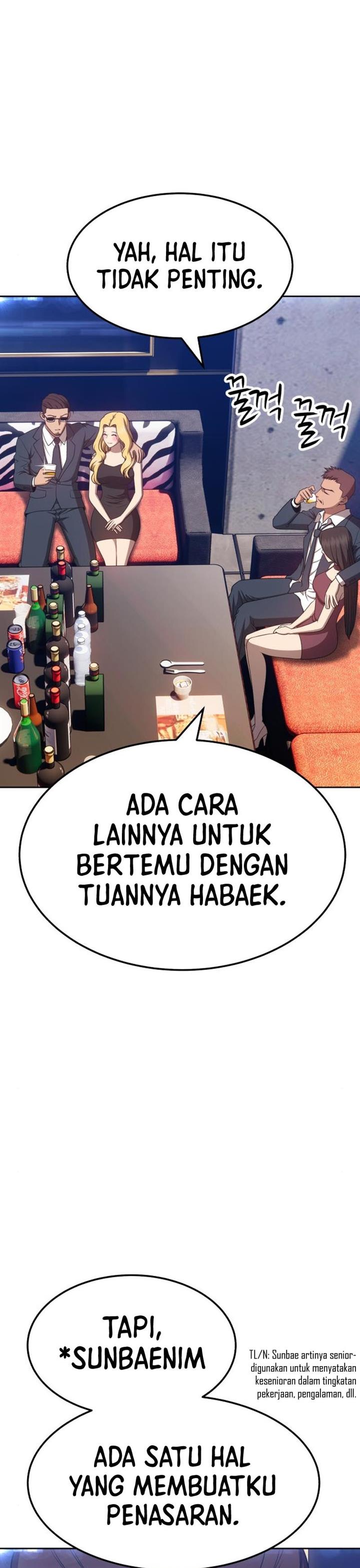 +99 Wooden Stick Chap 24 - Next Chap 25