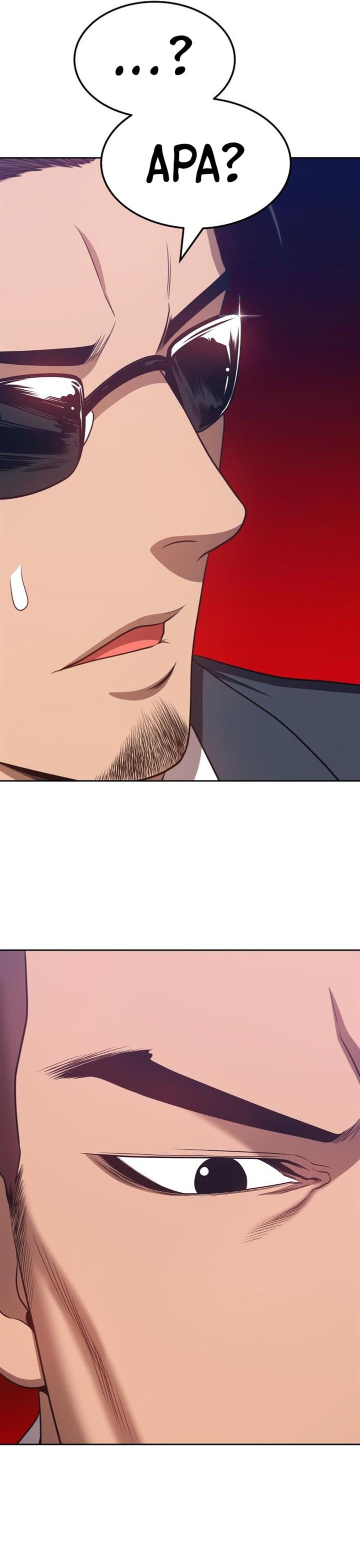 +99 Wooden Stick Chap 24 - Next Chap 25