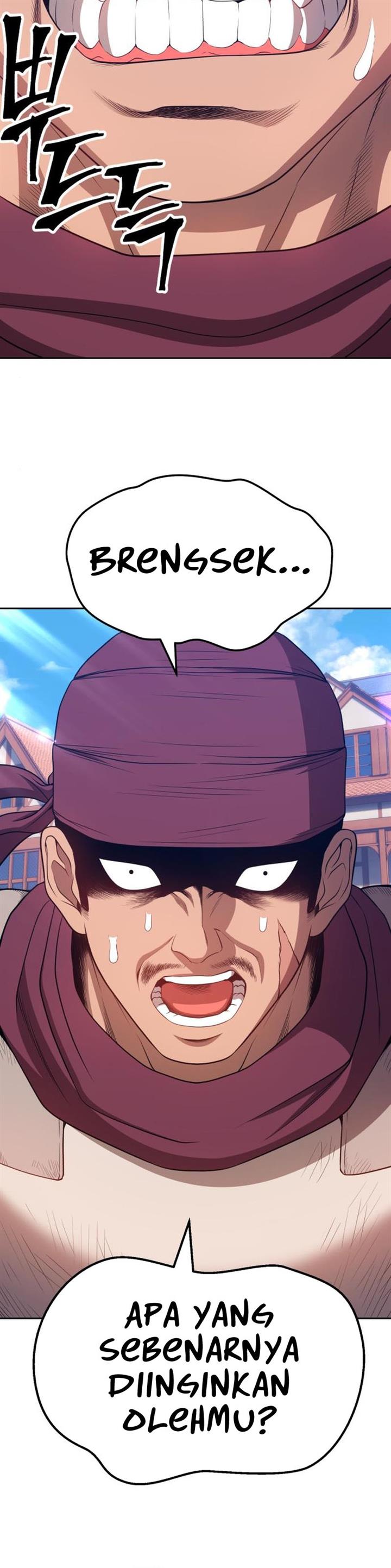 +99 Wooden Stick Chap 24 - Next Chap 25