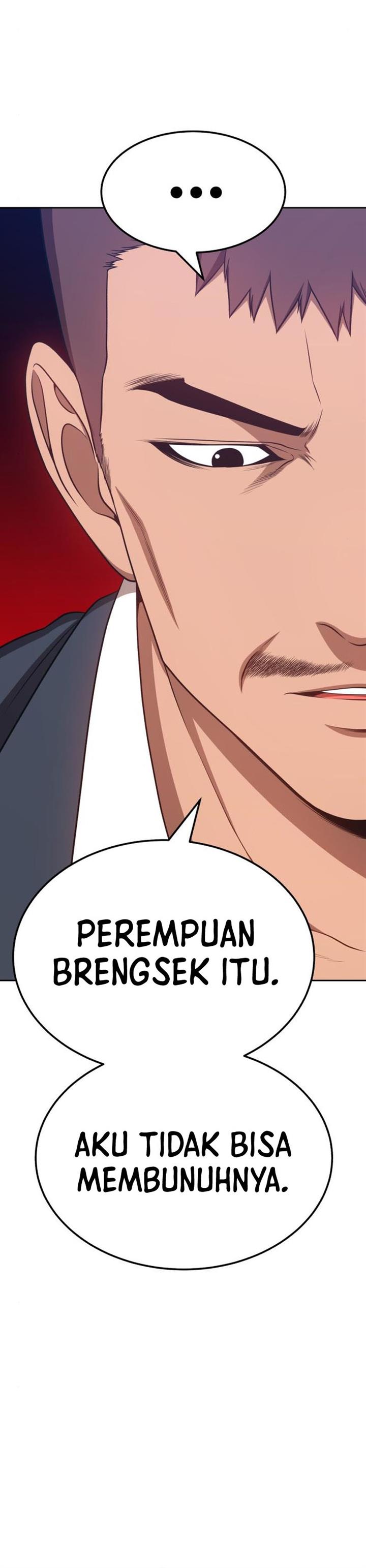 +99 Wooden Stick Chap 24 - Next Chap 25