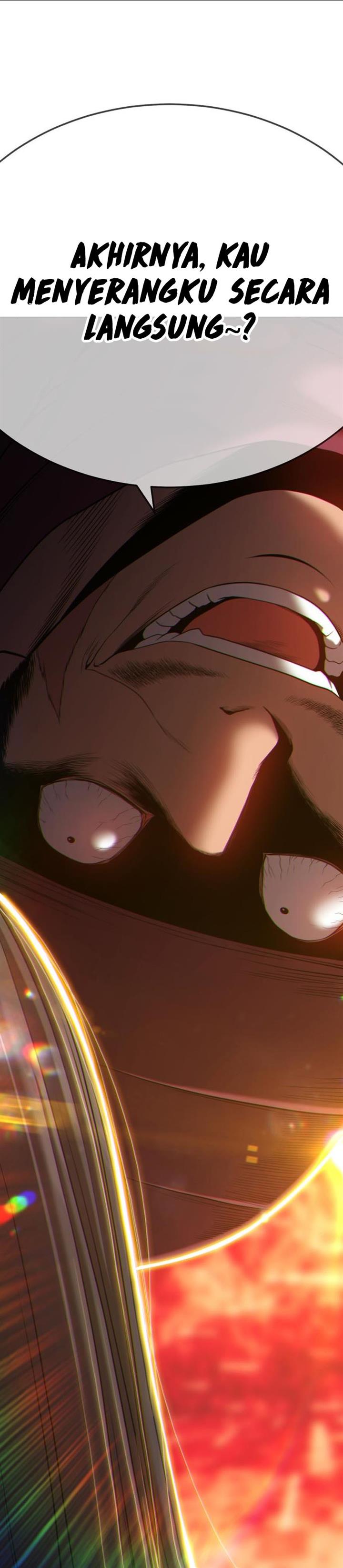 +99 Wooden Stick Chap 24 - Next Chap 25