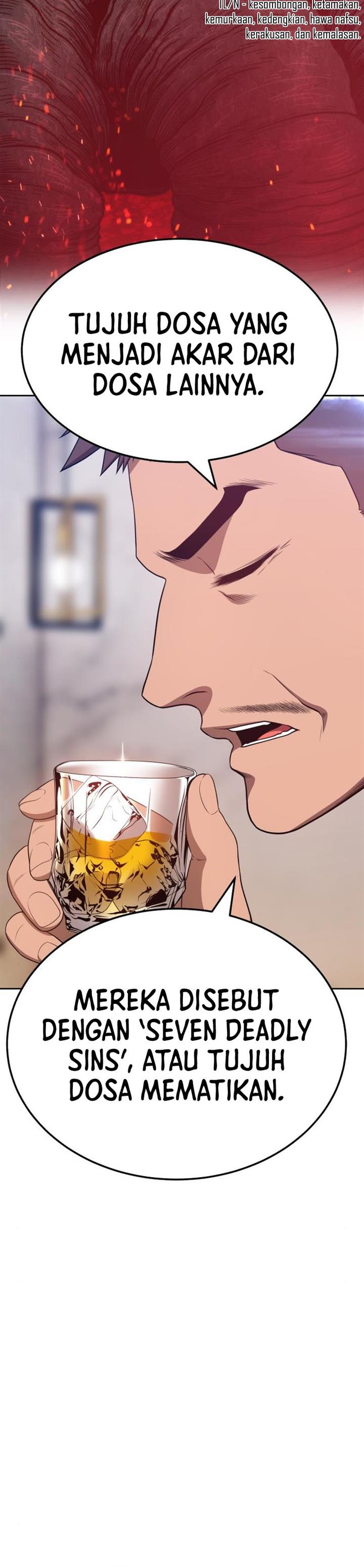 +99 Wooden Stick Chap 24 - Next Chap 25