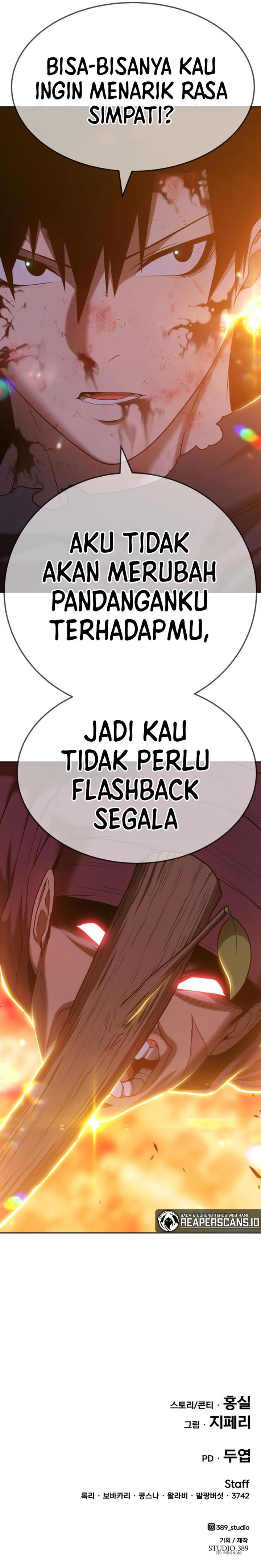 +99 Wooden Stick Chap 24 - Next Chap 25