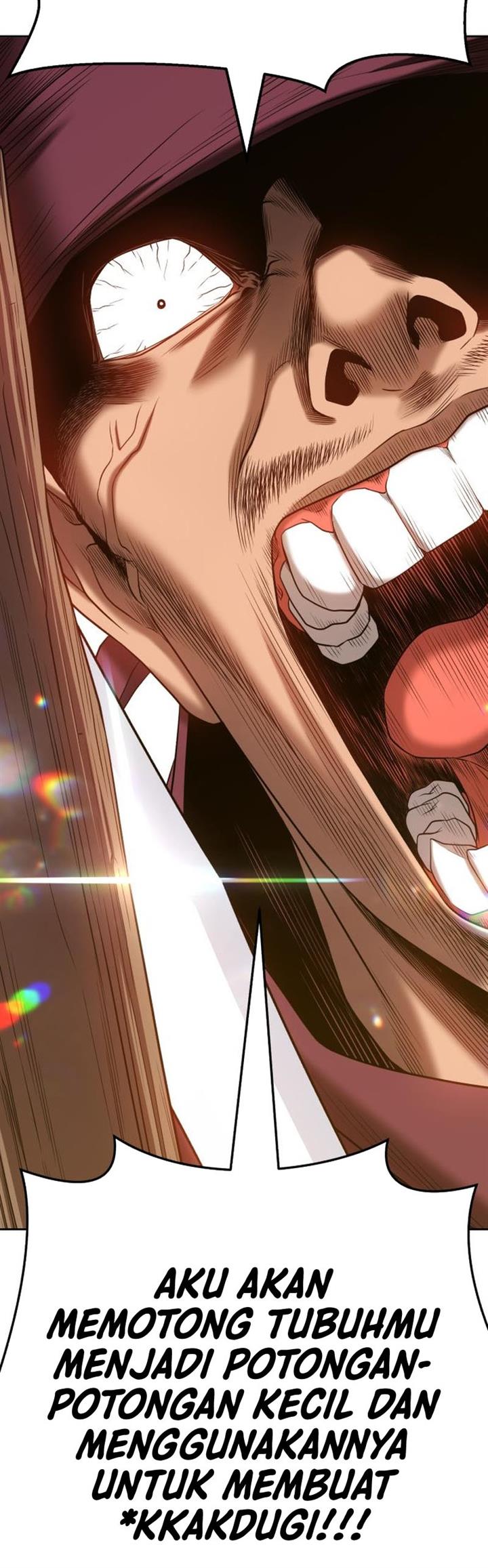 +99 Wooden Stick Chap 24 - Next Chap 25