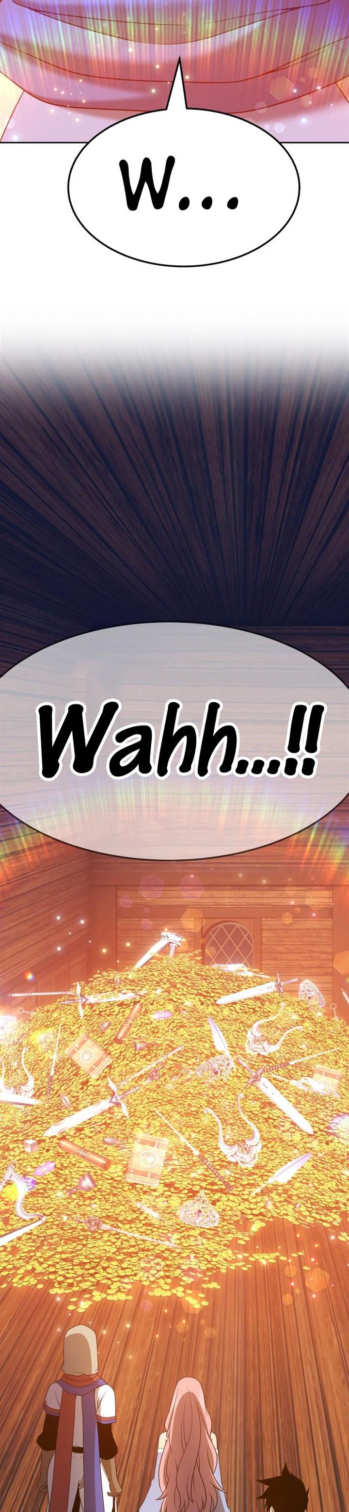 +99 Wooden Stick Chap 24 - Next Chap 25