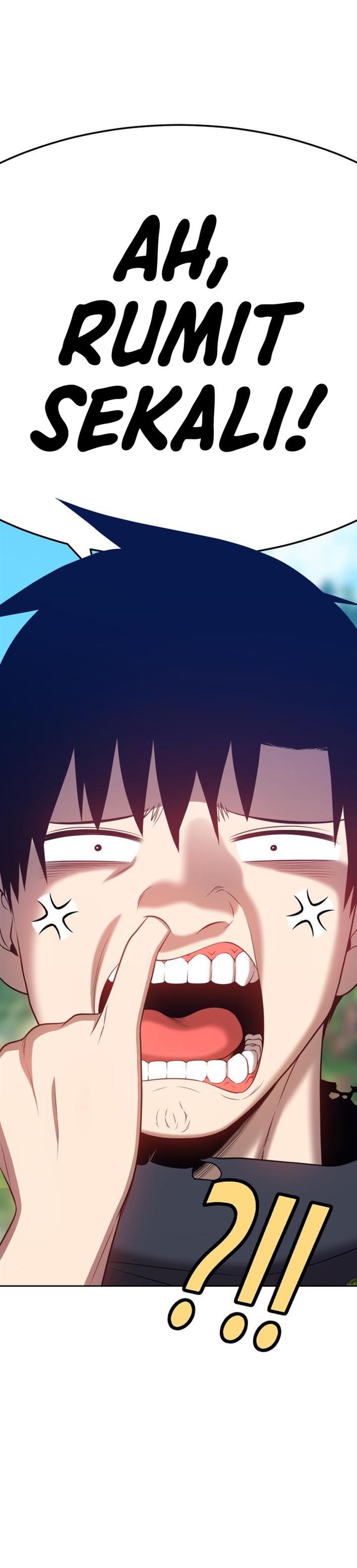 +99 Wooden Stick Chap 24 - Next Chap 25