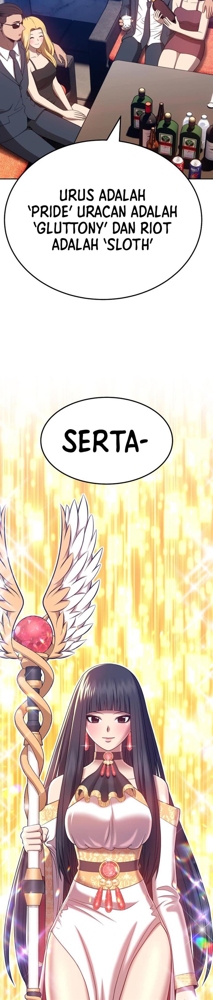 +99 Wooden Stick Chap 24 - Next Chap 25