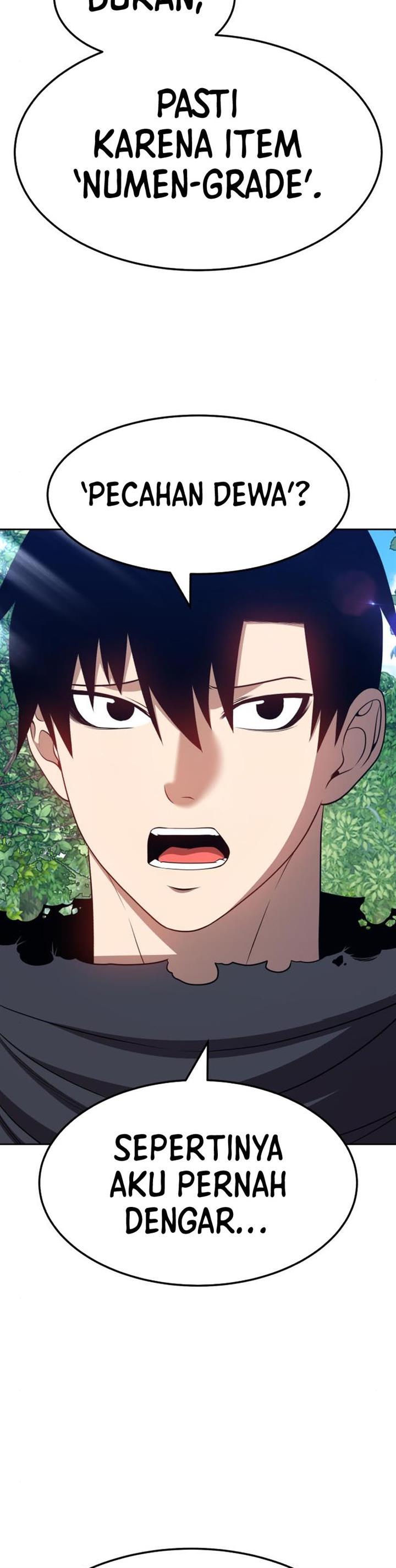 +99 Wooden Stick Chap 24 - Next Chap 25