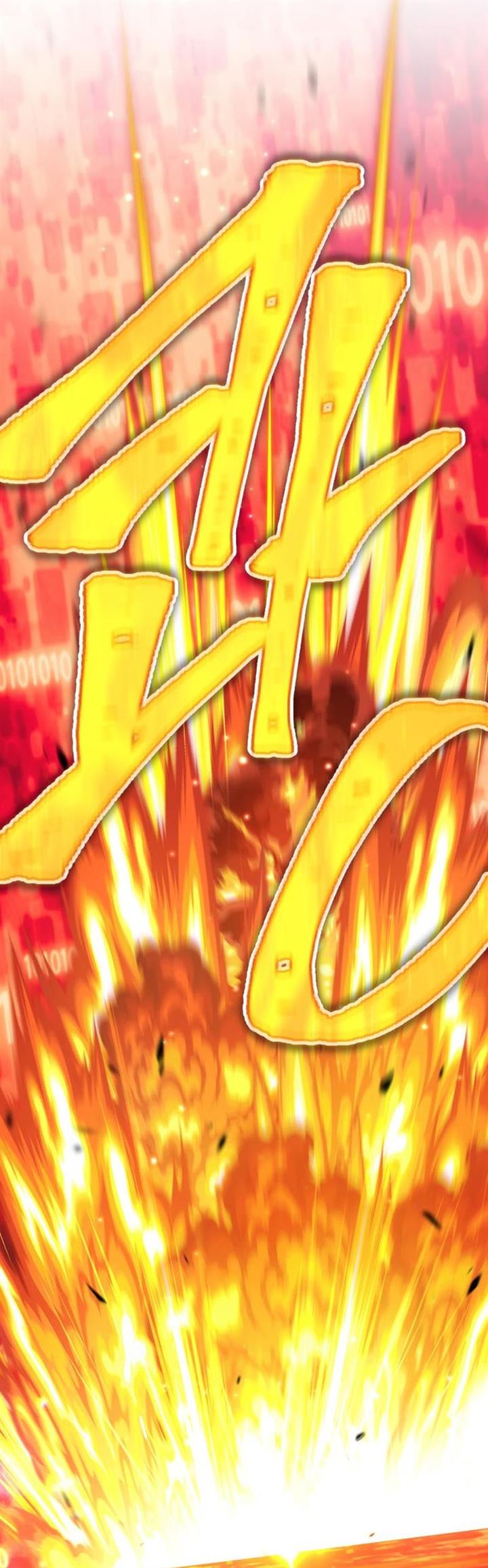 +99 Wooden Stick Chap 24 - Next Chap 25