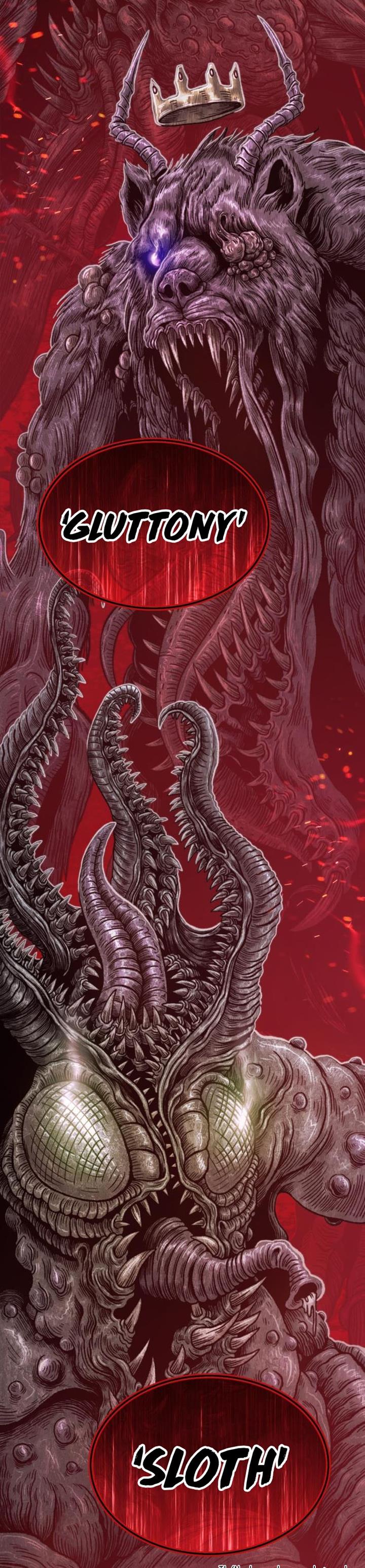 +99 Wooden Stick Chap 24 - Next Chap 25