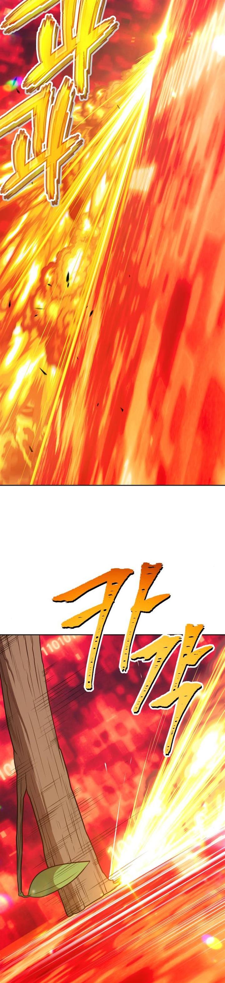 +99 Wooden Stick Chap 24 - Next Chap 25