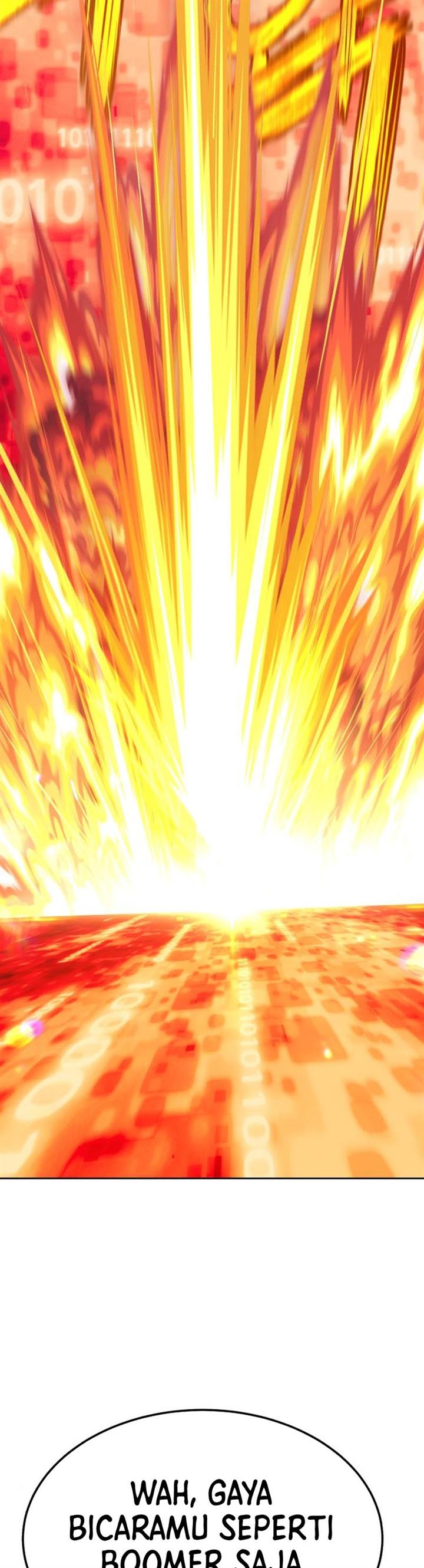 +99 Wooden Stick Chap 24 - Next Chap 25