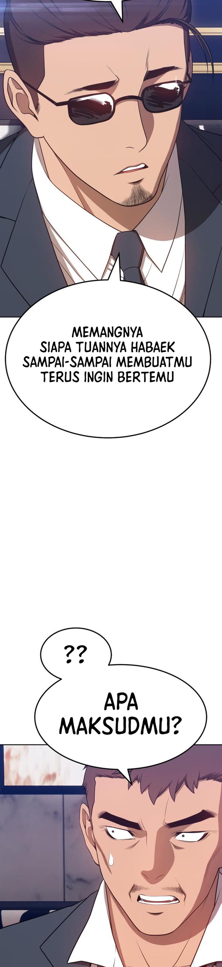 +99 Wooden Stick Chap 24 - Next Chap 25