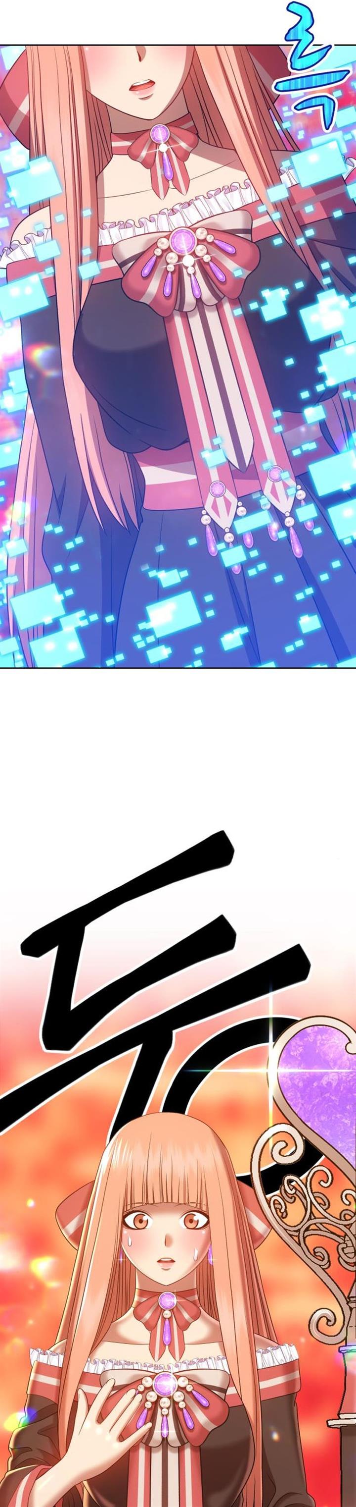 +99 Wooden Stick Chap 24 - Next Chap 25