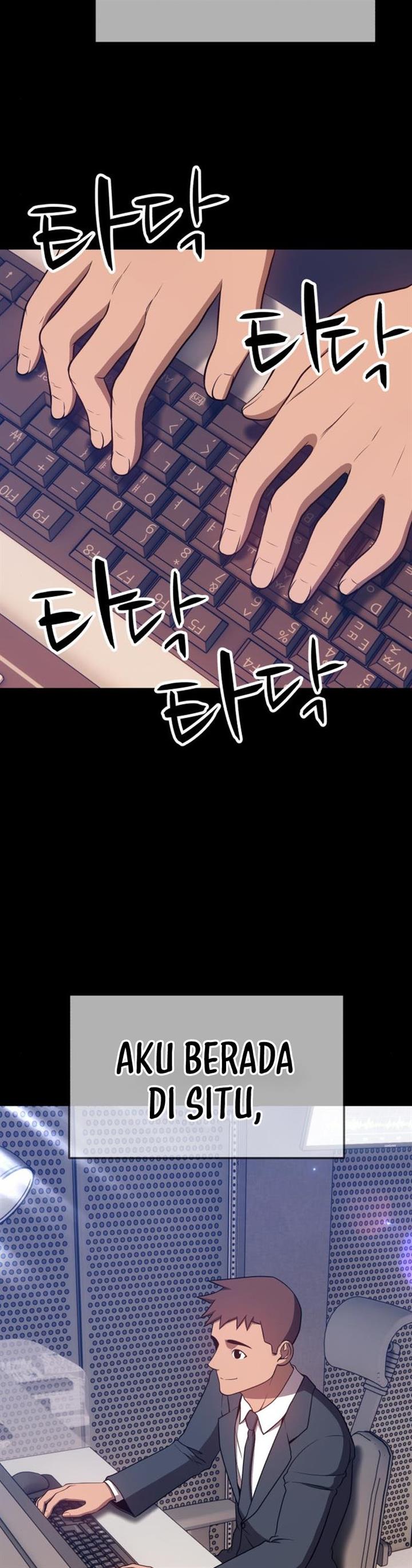 +99 Wooden Stick Chap 24 - Next Chap 25