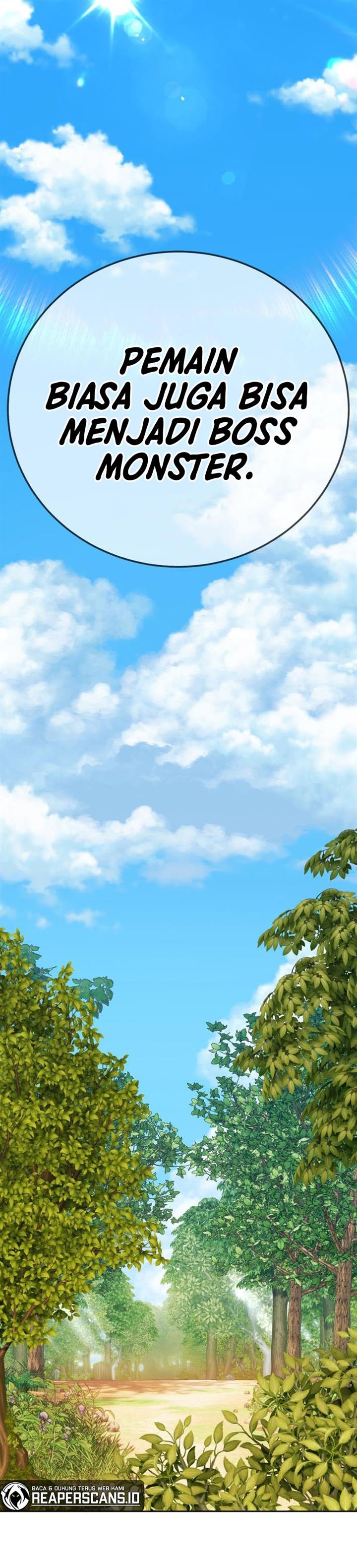 +99 Wooden Stick Chap 24 - Next Chap 25