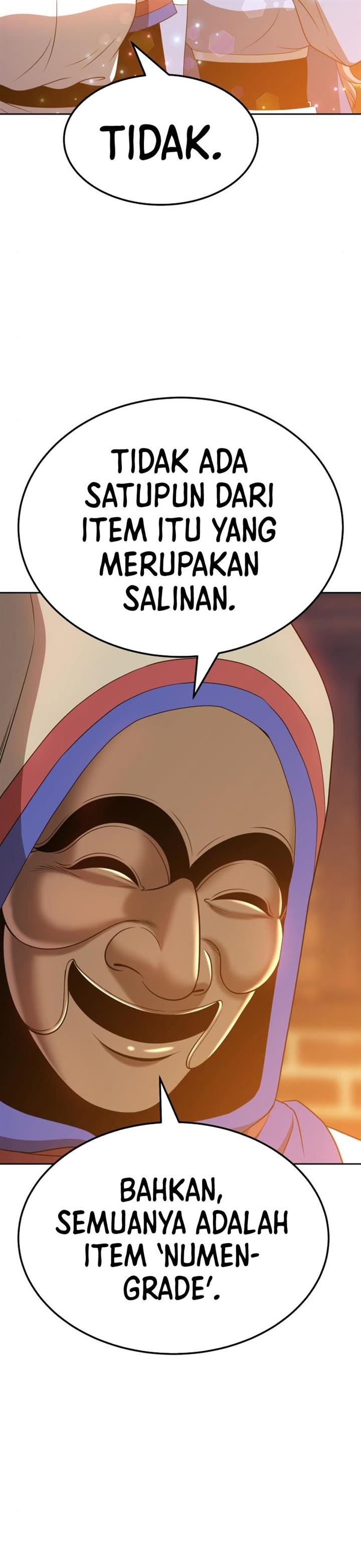 +99 Wooden Stick Chap 24 - Next Chap 25