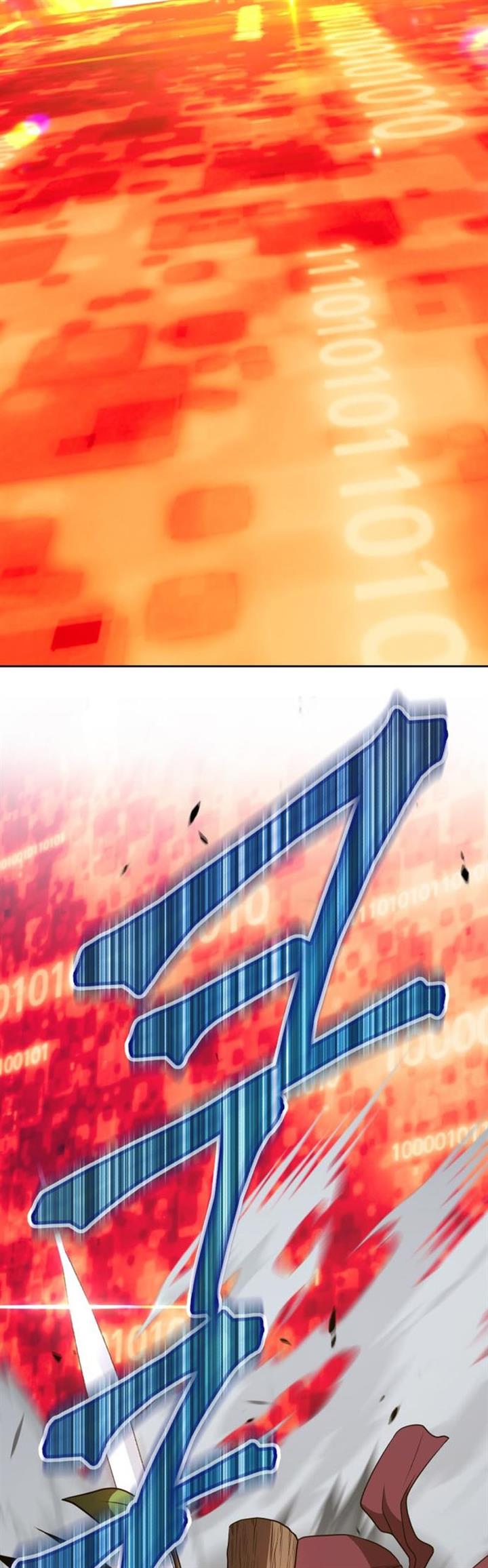 +99 Wooden Stick Chap 24 - Next Chap 25