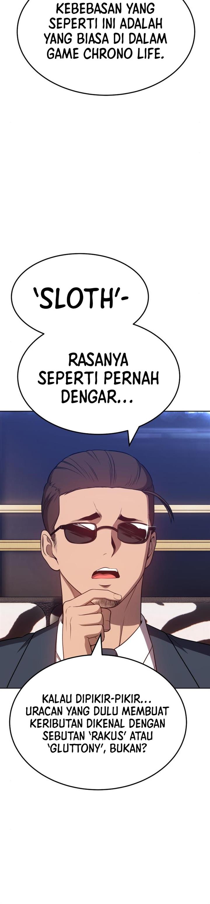 +99 Wooden Stick Chap 24 - Next Chap 25