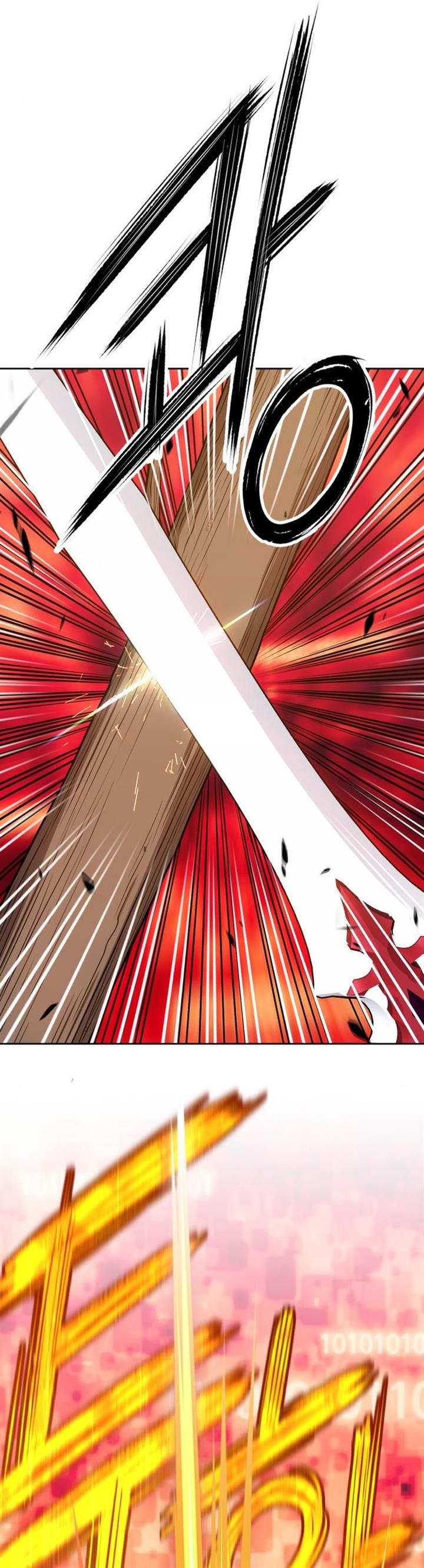 +99 Wooden Stick Chap 24 - Next Chap 25