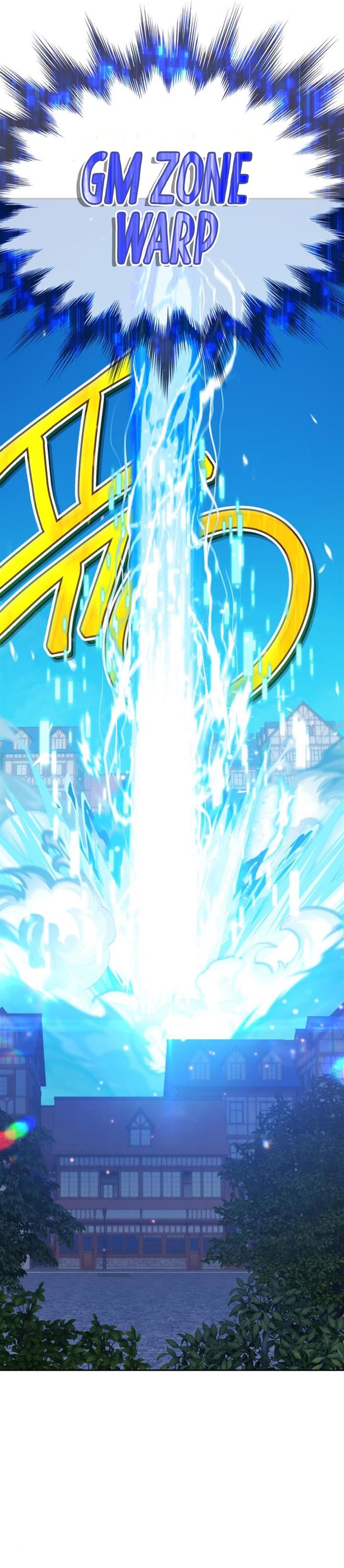 +99 Wooden Stick Chap 24 - Next Chap 25