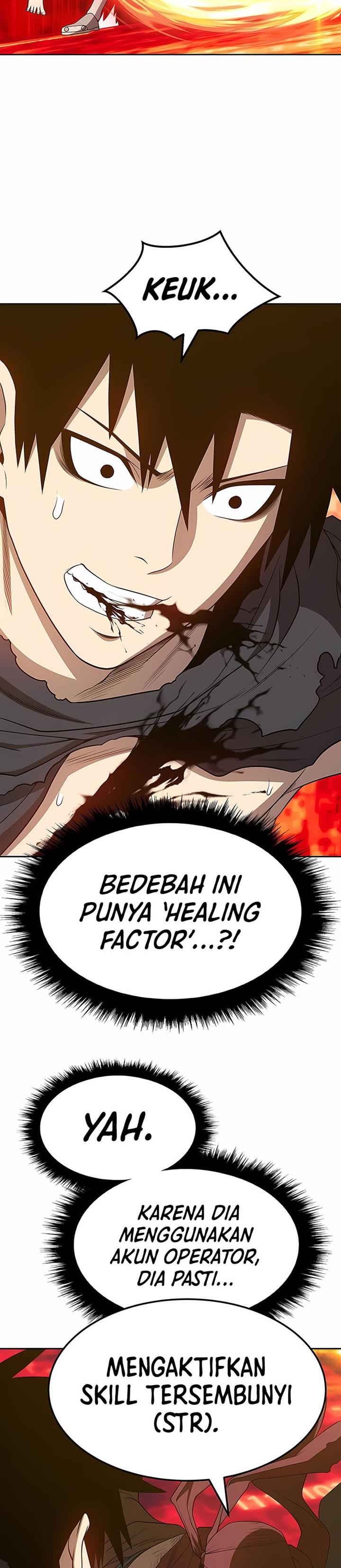 +99 Wooden Stick Chap 25 - Next Chap 26