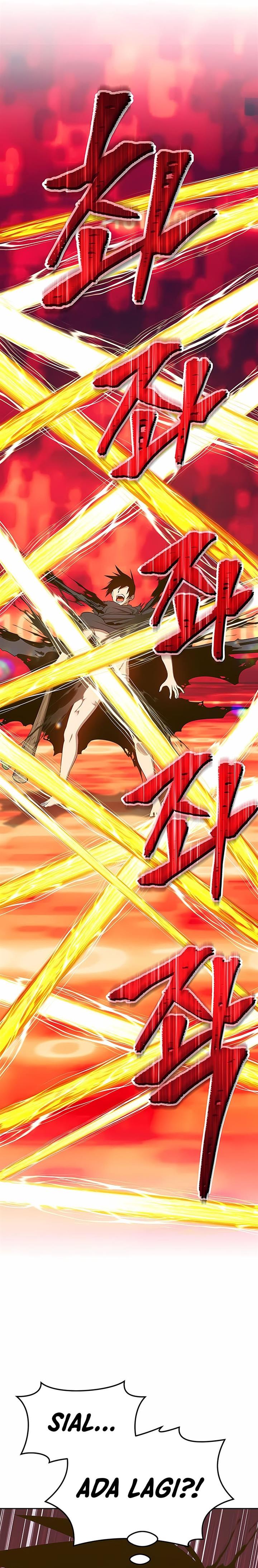 +99 Wooden Stick Chap 25 - Next Chap 26