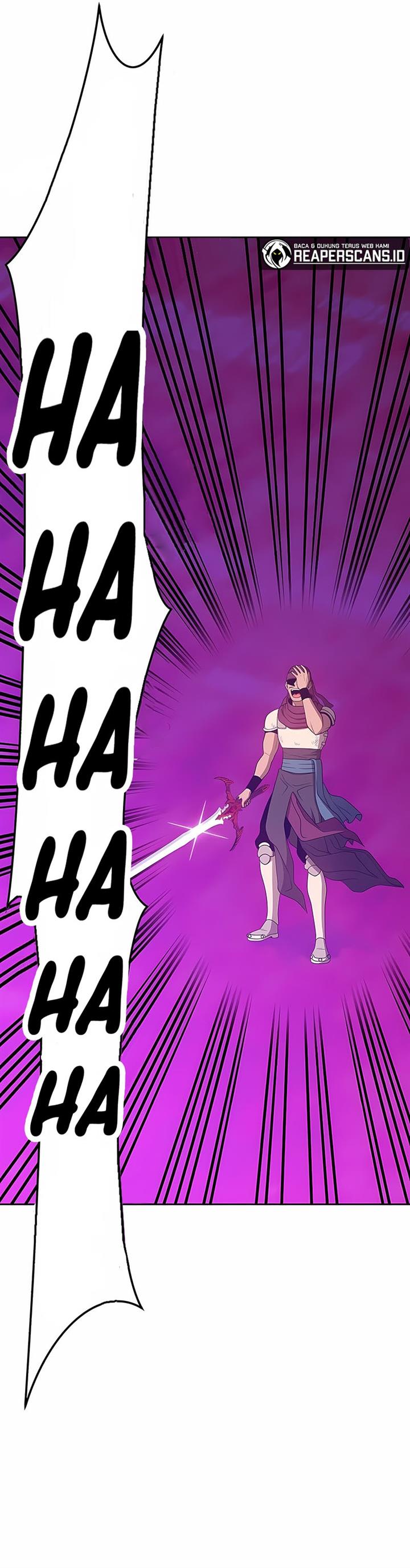 +99 Wooden Stick Chap 25 - Next Chap 26