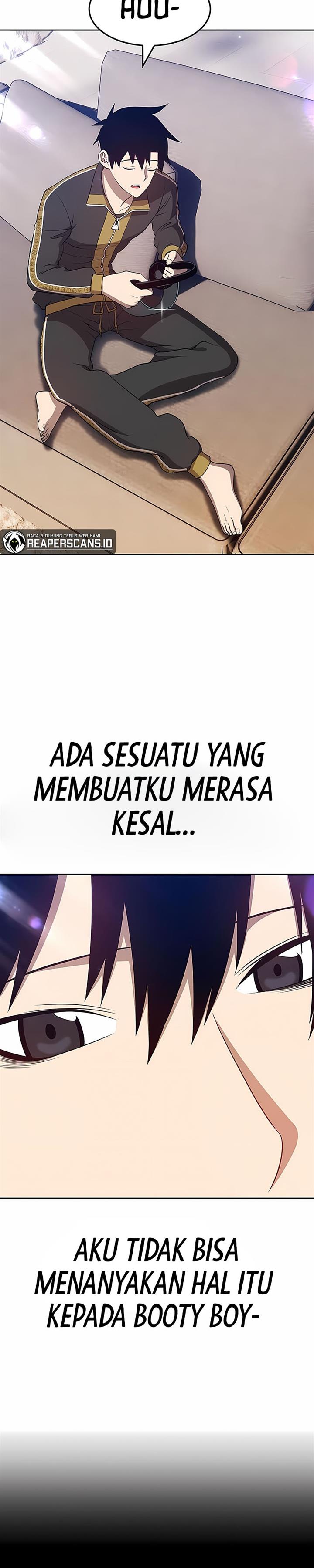 +99 Wooden Stick Chap 25 - Next Chap 26