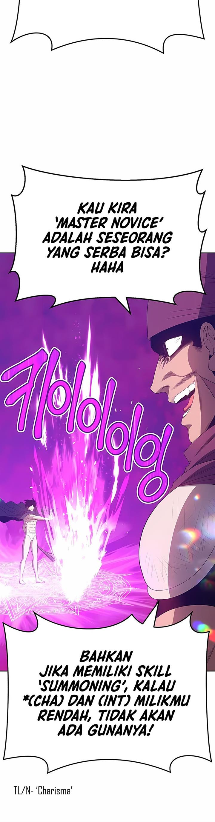 +99 Wooden Stick Chap 25 - Next Chap 26