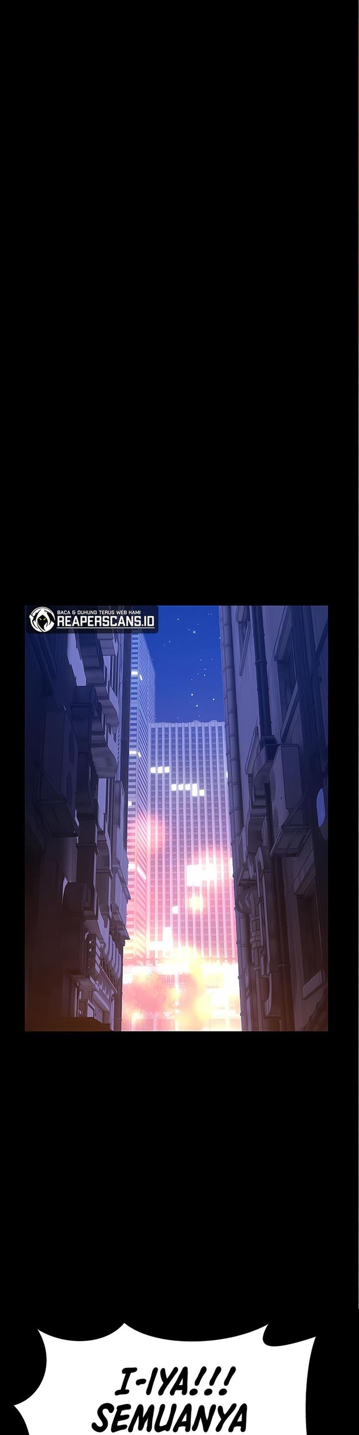 +99 Wooden Stick Chap 25 - Next Chap 26