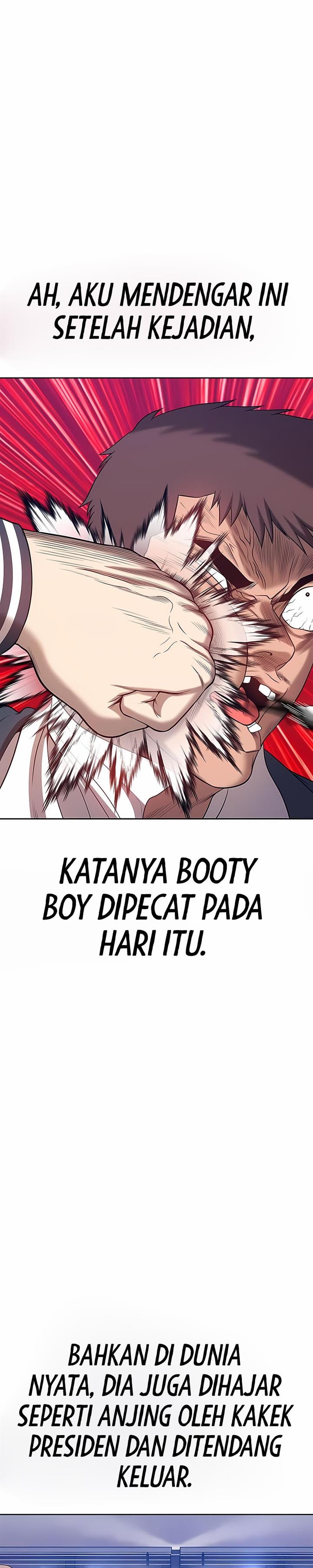 +99 Wooden Stick Chap 25 - Next Chap 26