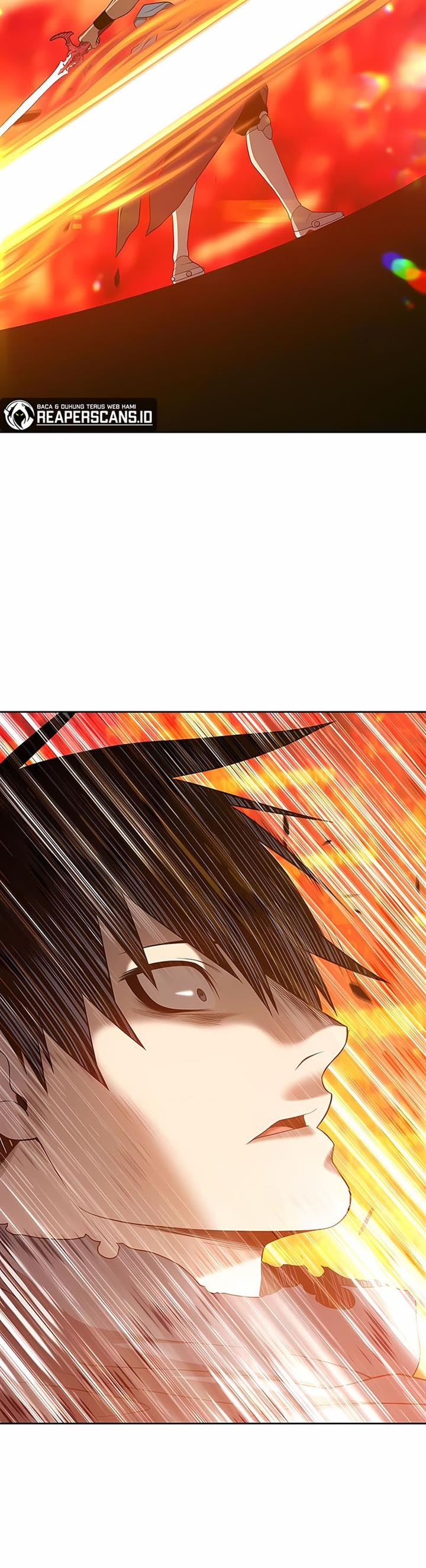 +99 Wooden Stick Chap 25 - Next Chap 26