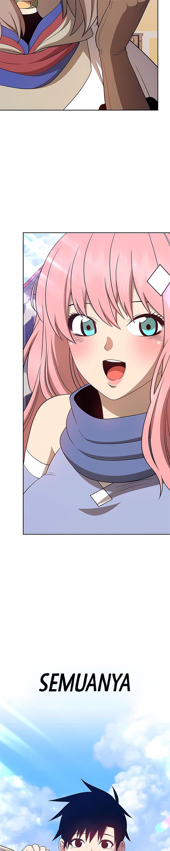 +99 Wooden Stick Chap 25 - Next Chap 26