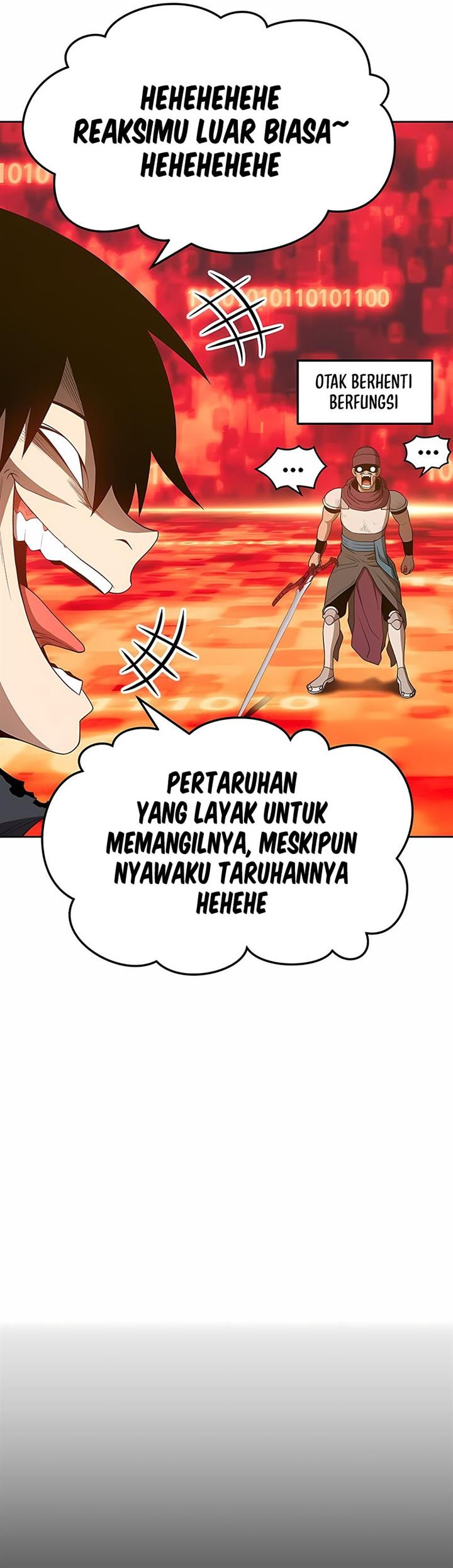 +99 Wooden Stick Chap 25 - Next Chap 26