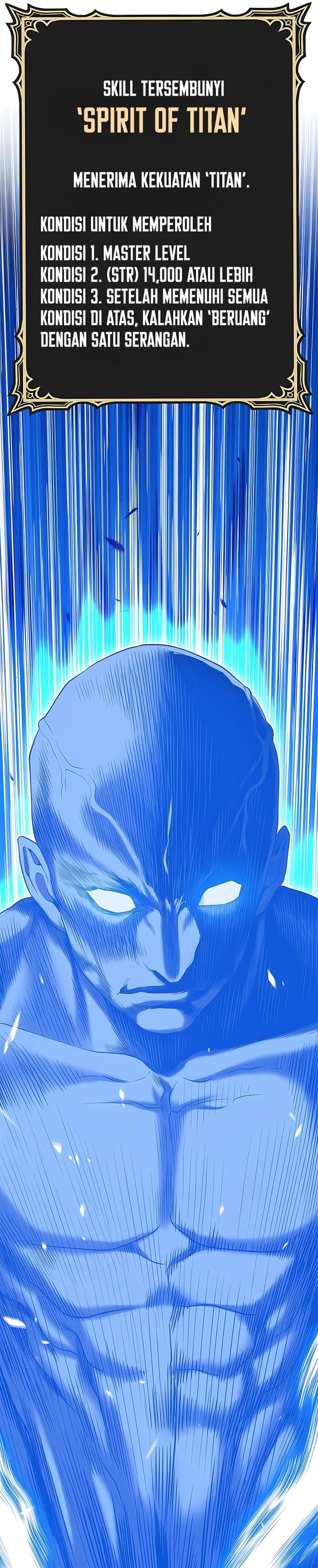 +99 Wooden Stick Chap 25 - Next Chap 26