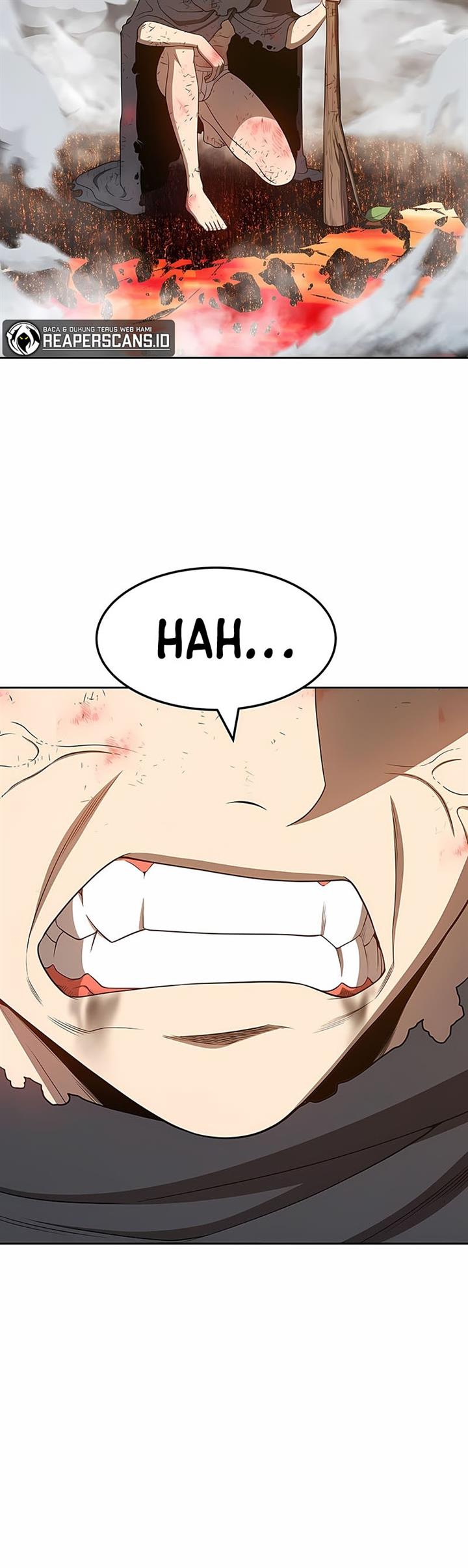 +99 Wooden Stick Chap 25 - Next Chap 26