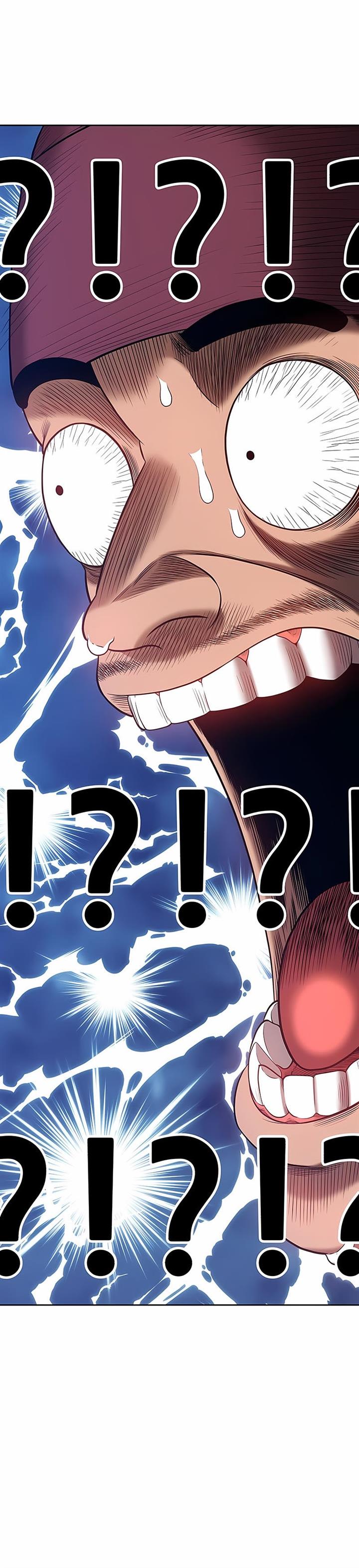 +99 Wooden Stick Chap 25 - Next Chap 26