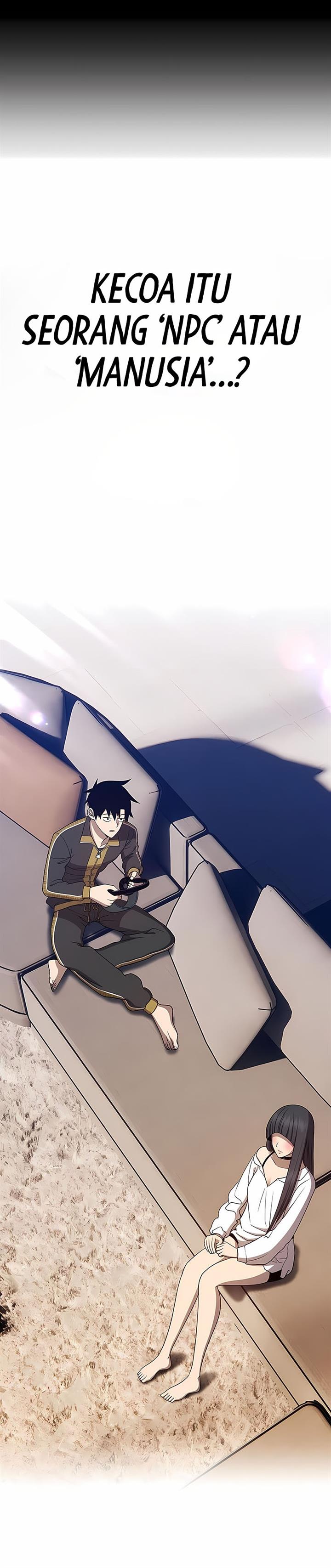 +99 Wooden Stick Chap 25 - Next Chap 26