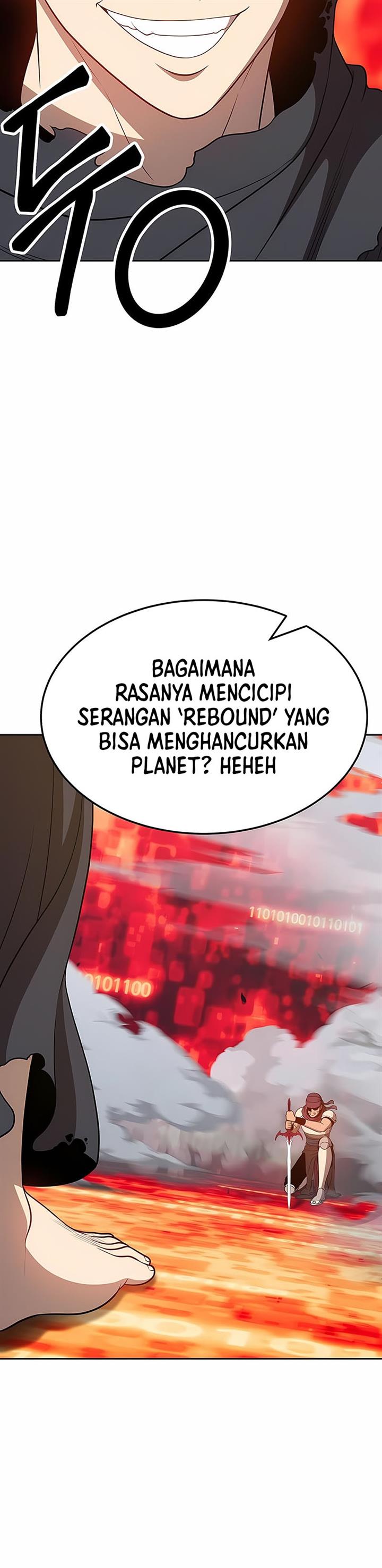 +99 Wooden Stick Chap 25 - Next Chap 26