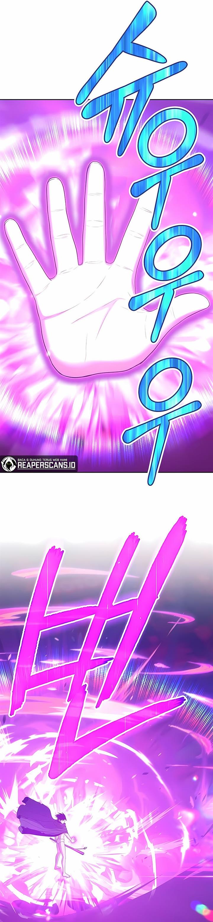 +99 Wooden Stick Chap 25 - Next Chap 26