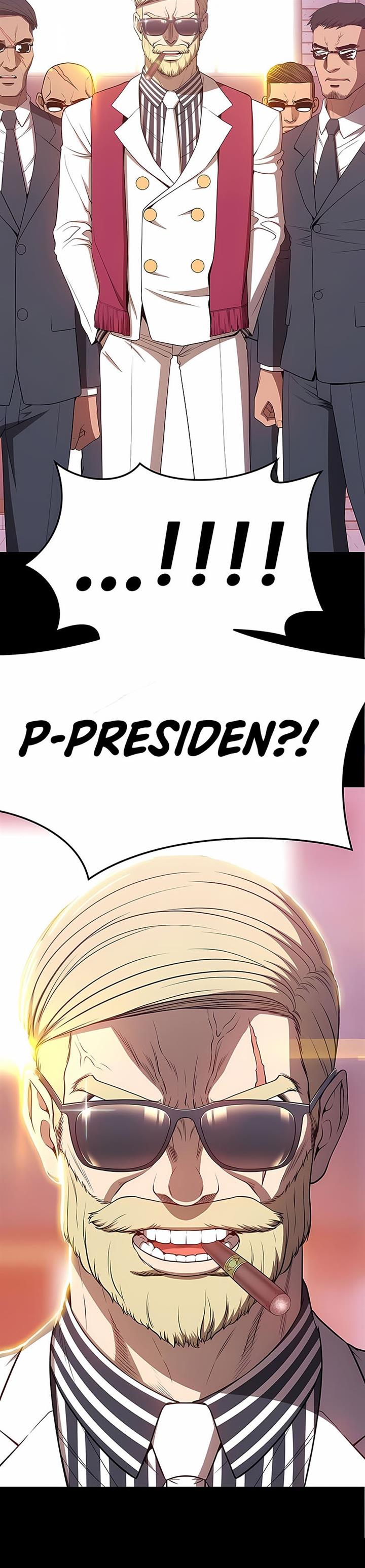 +99 Wooden Stick Chap 25 - Next Chap 26