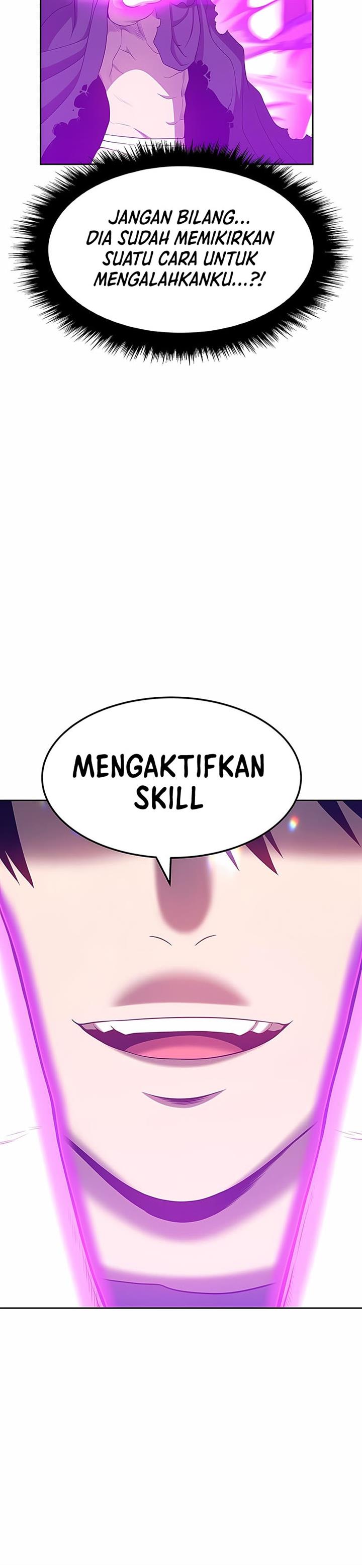 +99 Wooden Stick Chap 25 - Next Chap 26