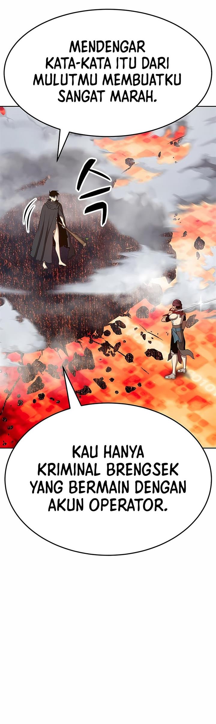 +99 Wooden Stick Chap 25 - Next Chap 26