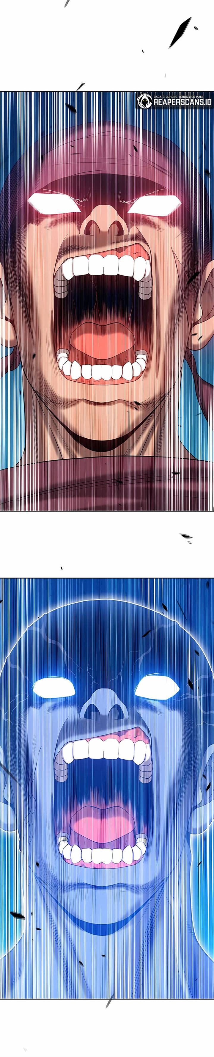 +99 Wooden Stick Chap 25 - Next Chap 26