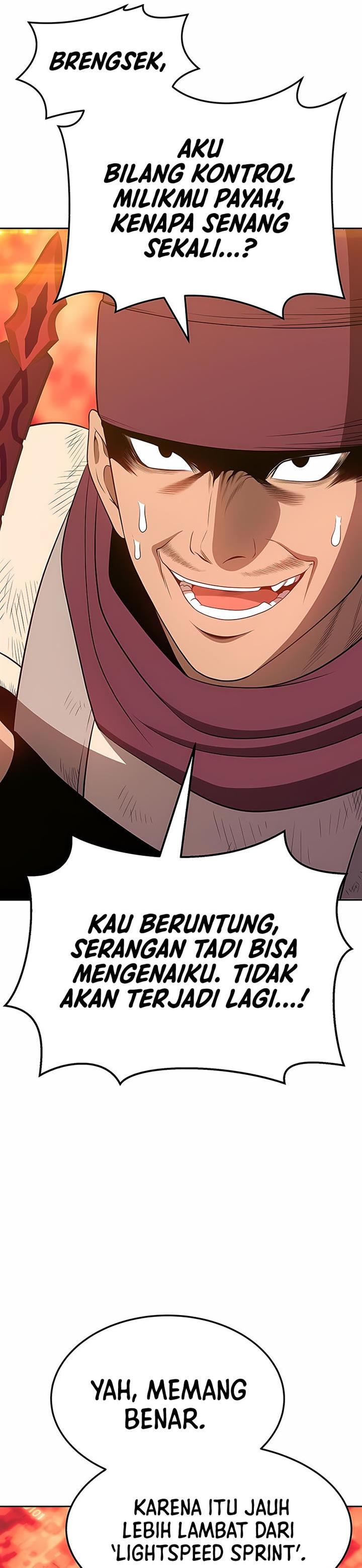 +99 Wooden Stick Chap 25 - Next Chap 26