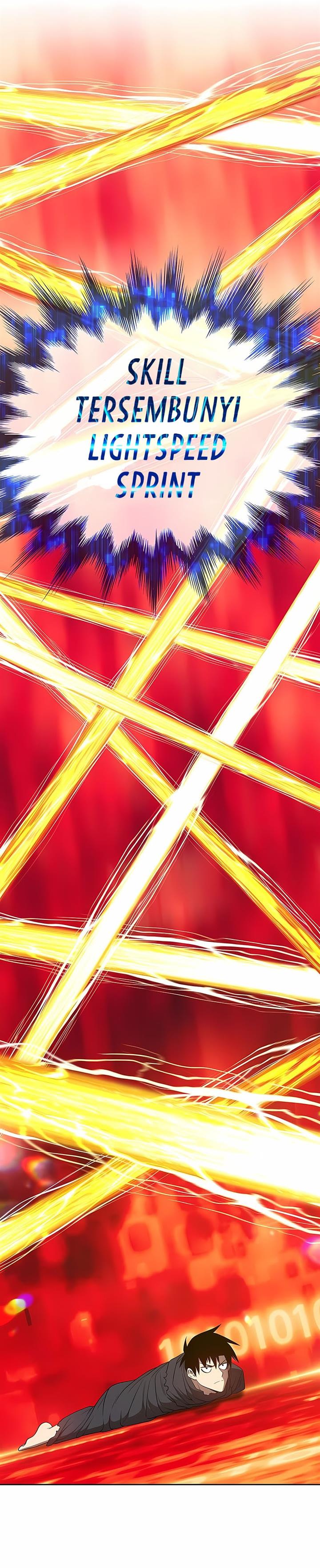 +99 Wooden Stick Chap 25 - Next Chap 26